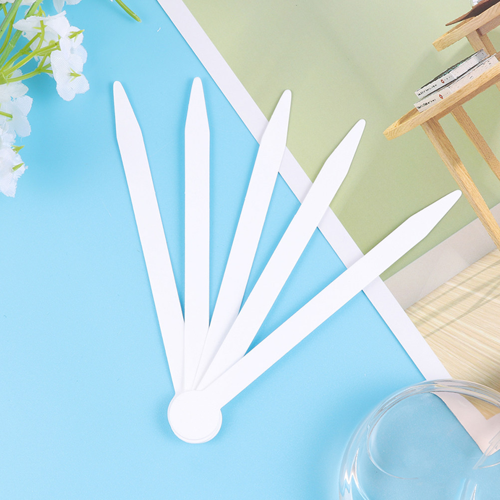 Home Fragrance - Набор из 3 упаковок: Пустые тест-полоски