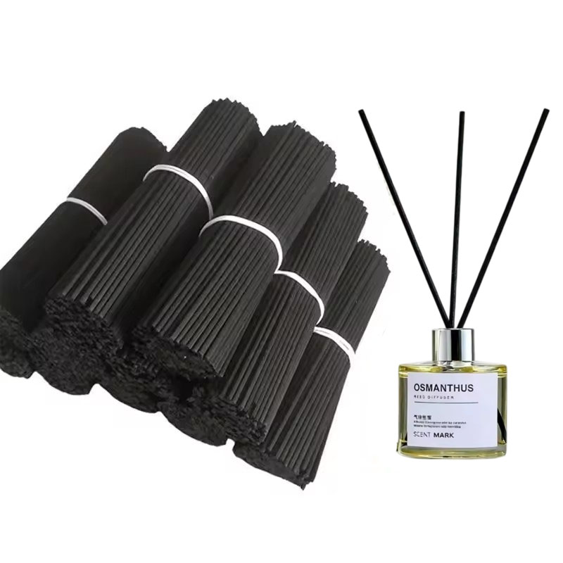 Reed Diffuser Set - Набор фибровых палочек для диффузора (10/50/100