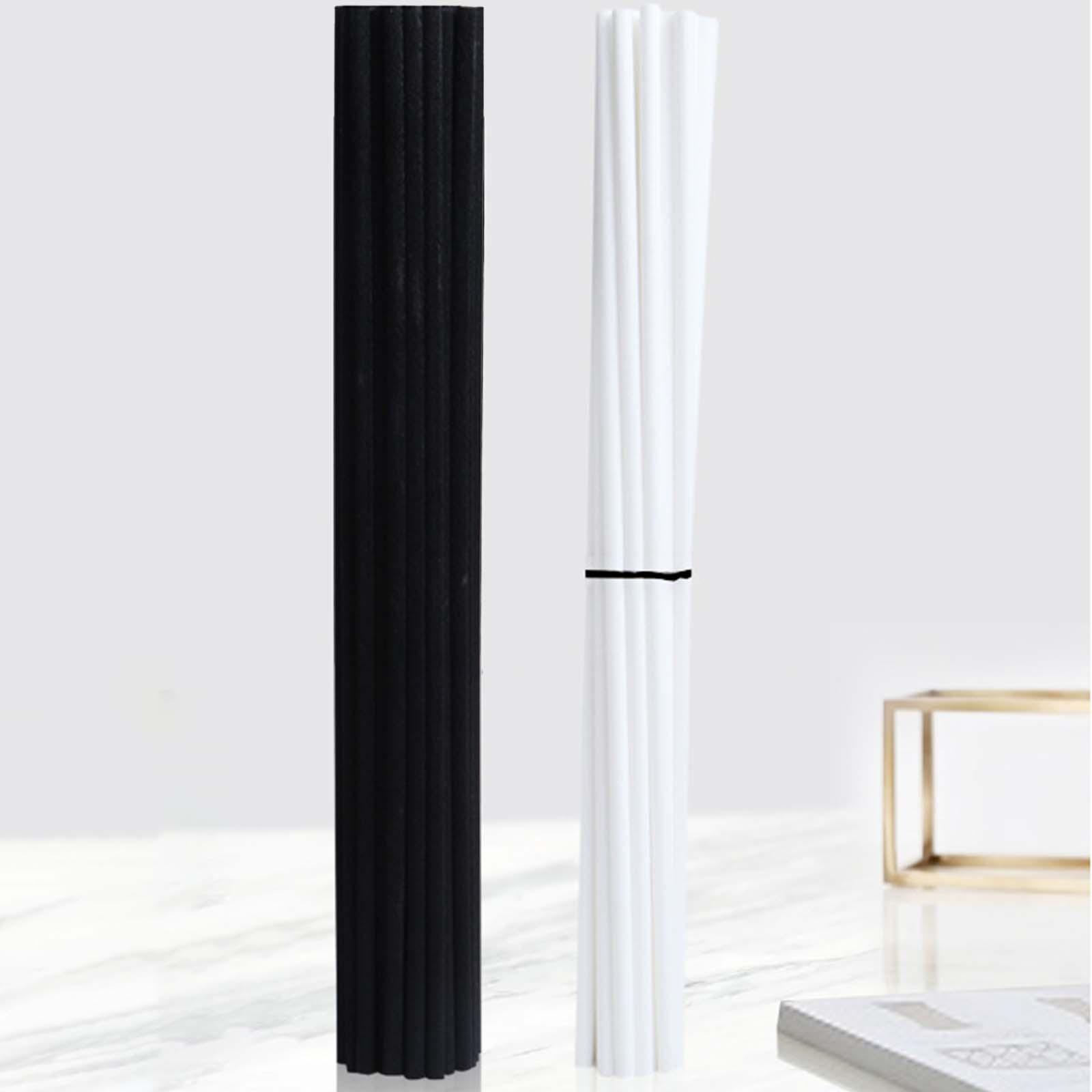 Reed Diffuser Set - Набор сменных фибровых палочек для диффузора