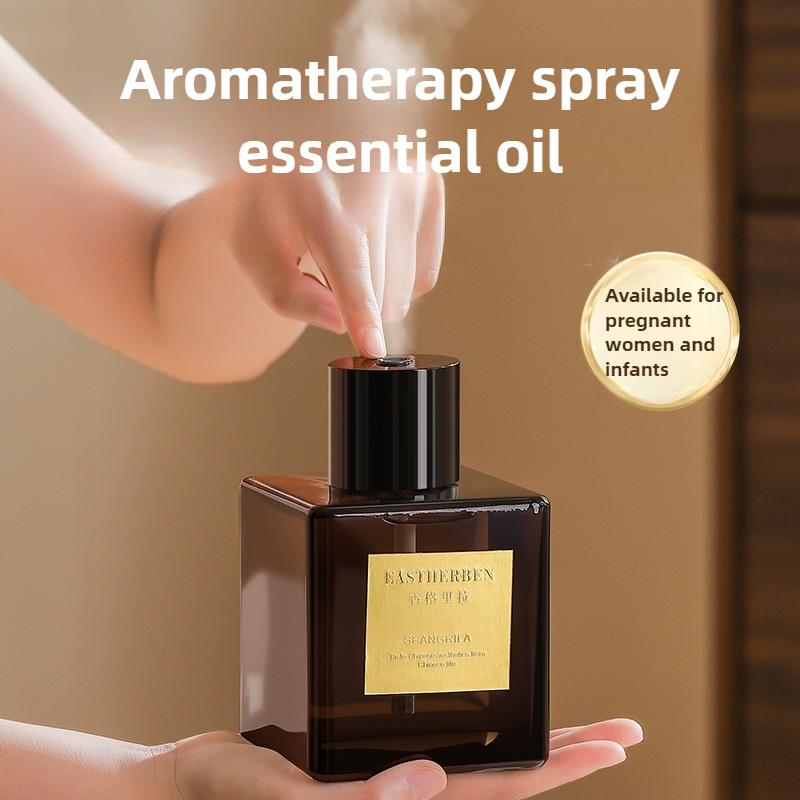 Ароматическое масло для диффуз – обзор и цена Reed Diffuser Set