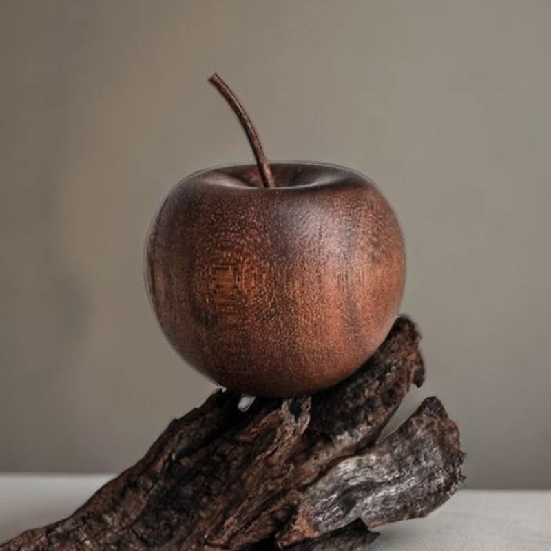 1 шт. деревянного диффузора эф – обзор и цена Fragrance Home Decor