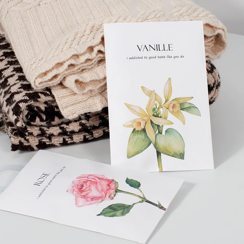 Ароматизатор для гардероба, му – обзор и цена Fragrance Home Decor