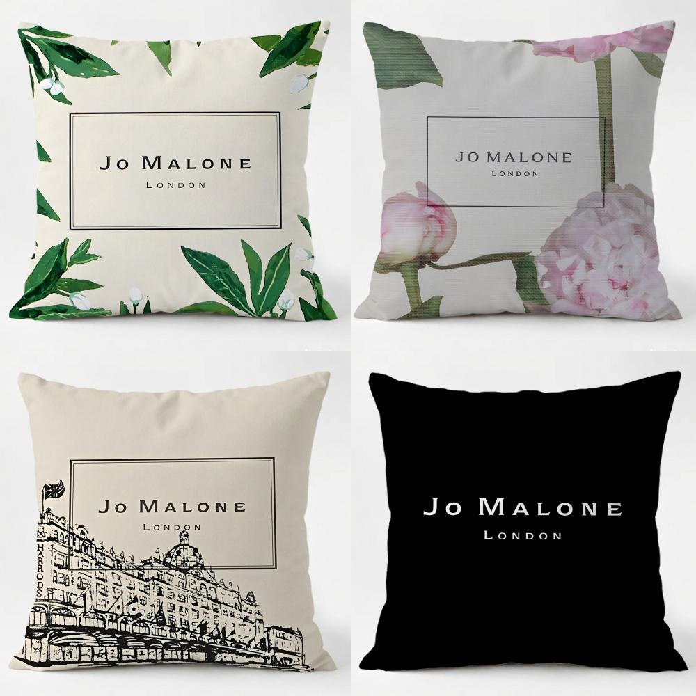 Роскошная ароматизированная на – обзор и цена Home Fragrance Jo Malone