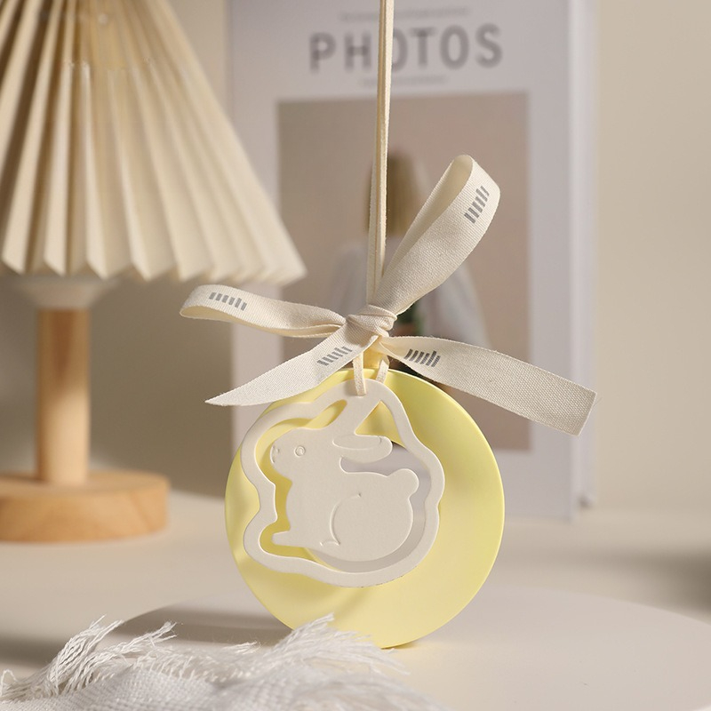 Подарочная коробка для аромате – обзор и цена Home Fragrance Gift Box