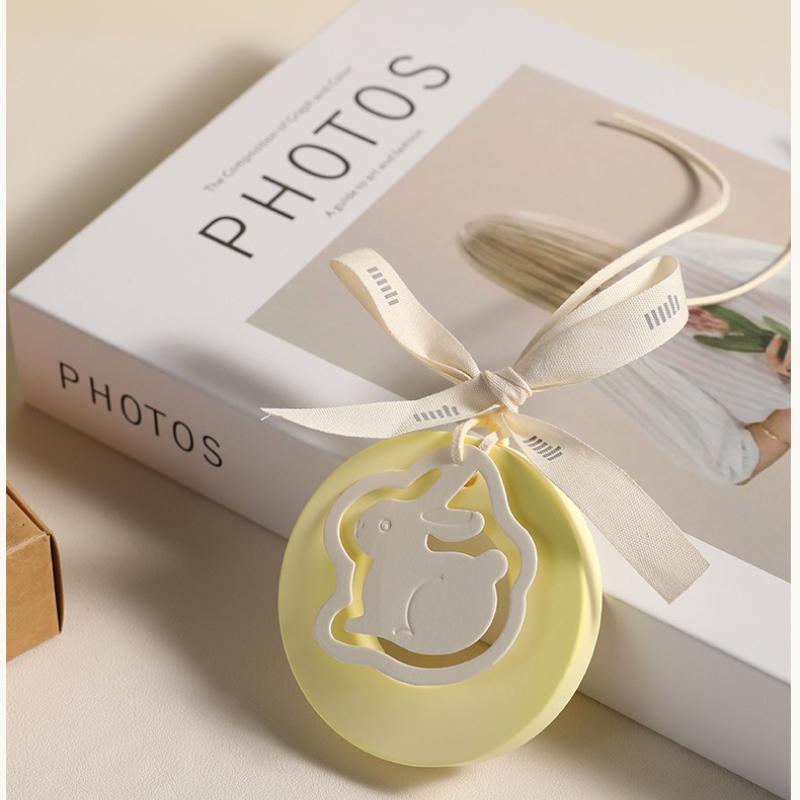 Подарочная коробка для аромате – обзор и цена Home Fragrance Gift Box