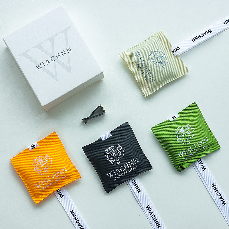 Аромат для дома, Духи для дома – обзор и цена Fragrance Home Decor