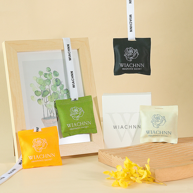 Аромат для дома, Духи для дома – обзор и цена Fragrance Home Decor