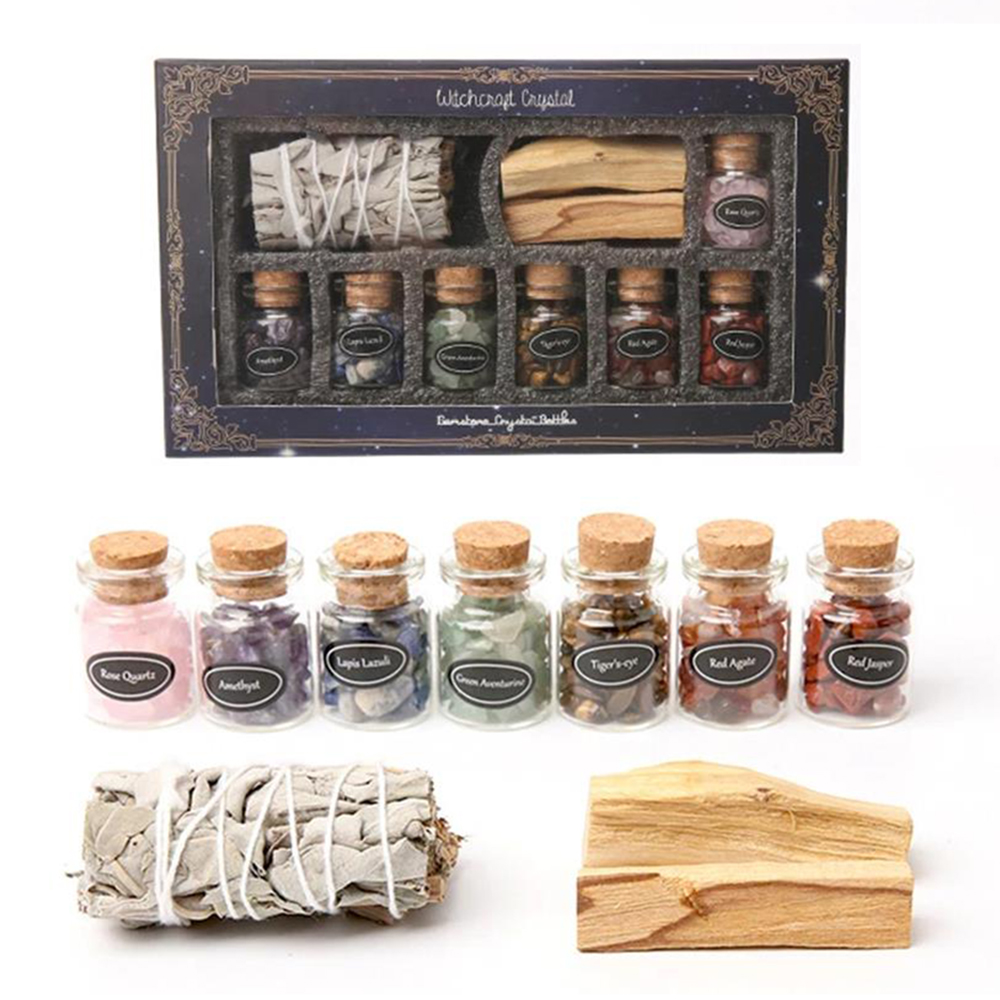 Подарочная коробка для аромате – обзор и цена Home Fragrance Gift Box