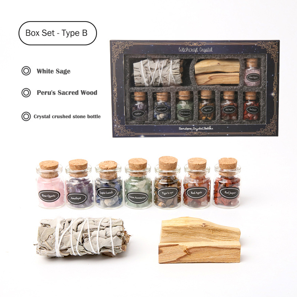 Подарочная коробка для аромате – обзор и цена Home Fragrance Gift Box