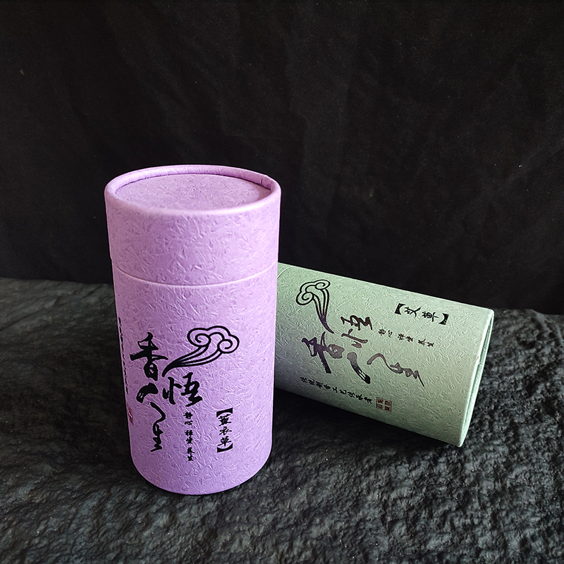 120 тарелок/коробка, натуральн – обзор и цена Home Fragrance Gift Box