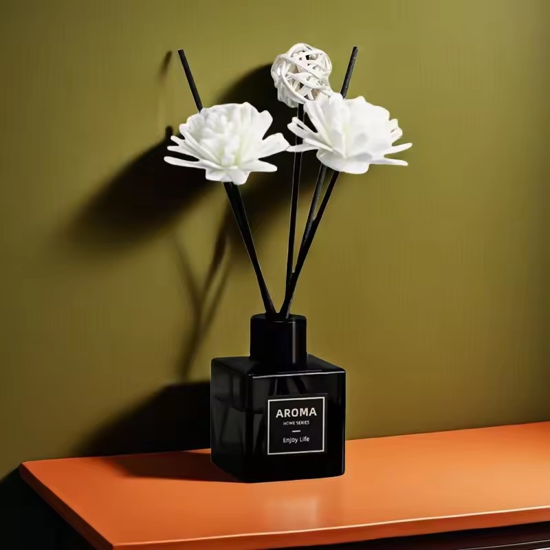 Горячая распродажа: Набор безд – обзор и цена Reed Diffuser Set