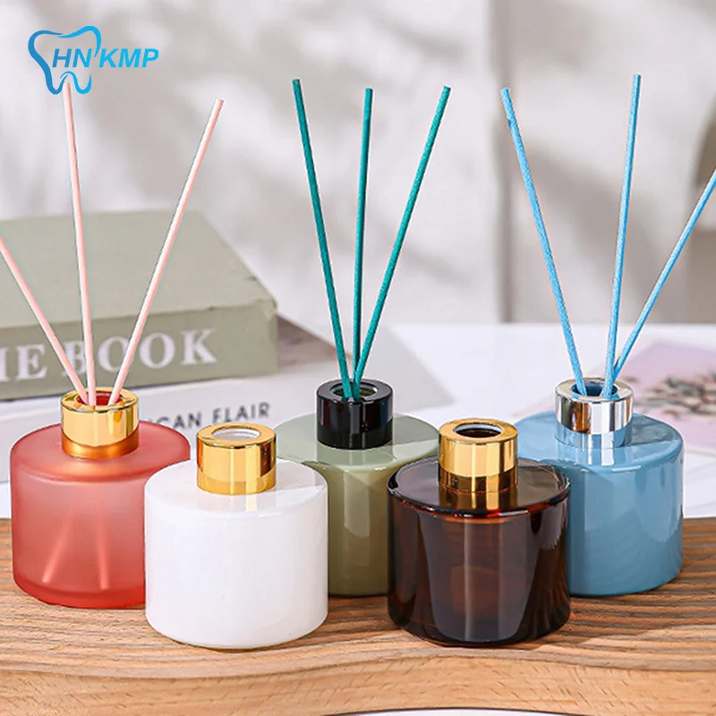 150 мл контейнеры для ароматов – обзор и цена Home Fragrance Glade