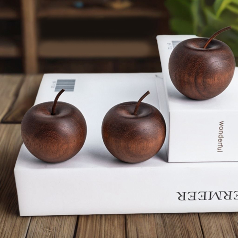 1 шт. деревянного диффузора эф – обзор и цена Home Fragrance