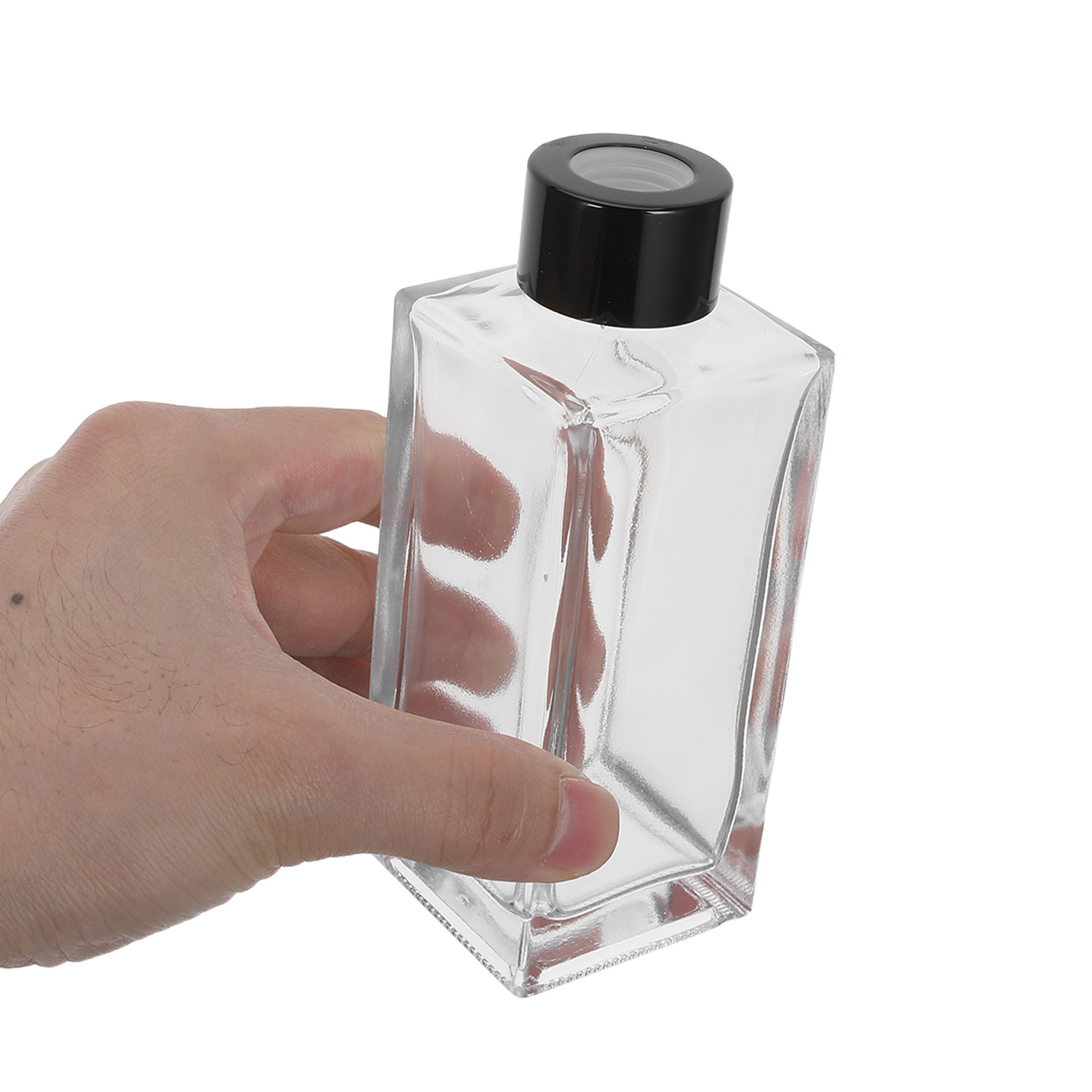 Набор из 4 мини-флаконов для а – обзор и цена Home Fragrance