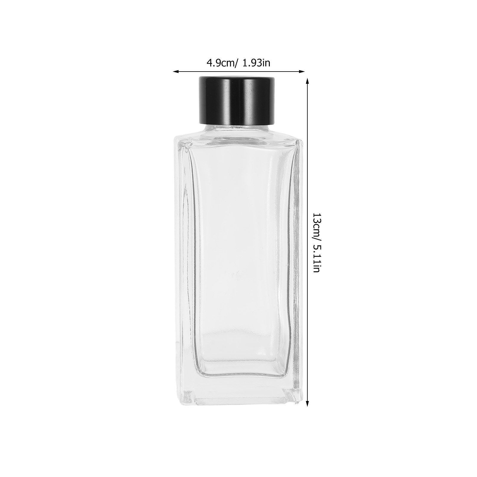 Набор из 4 мини-флаконов для а – обзор и цена Home Fragrance