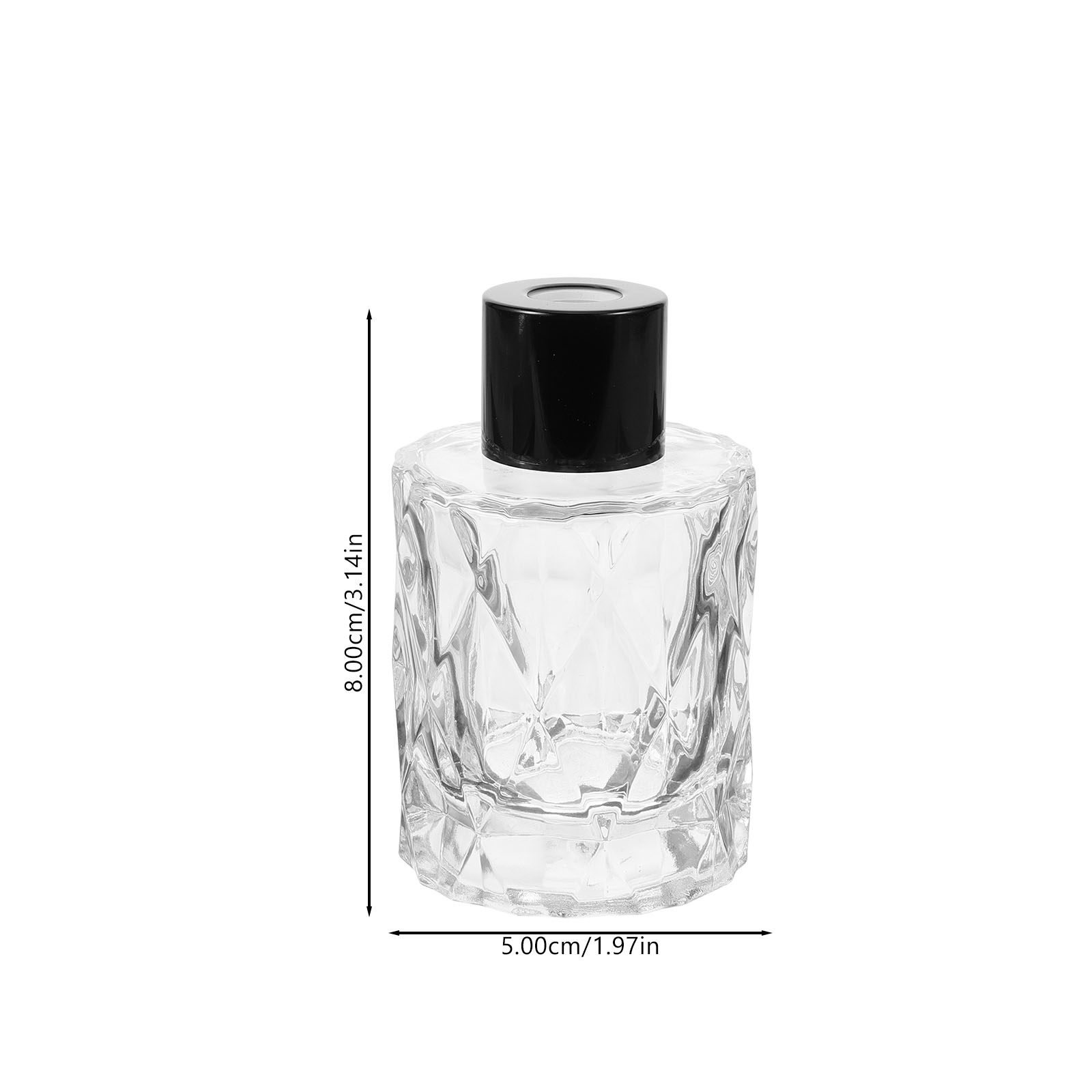 Набор из 4 стеклянных диффузор – обзор и цена Home Fragrance Glade