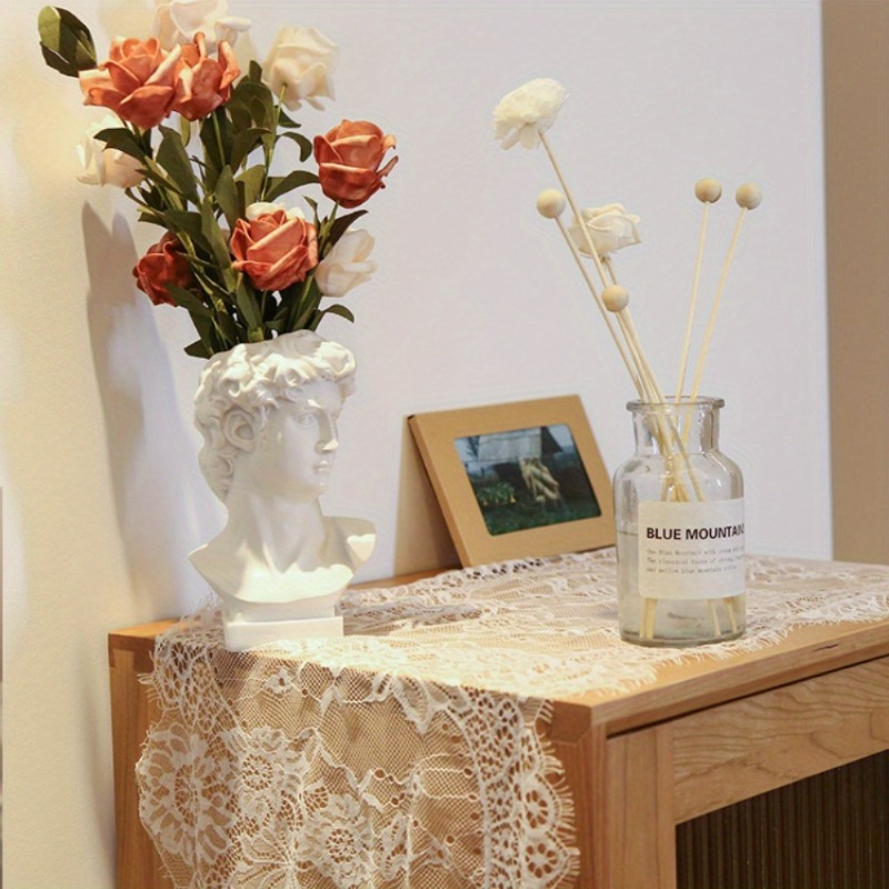 30 шт./лот, бегущий деревянный – обзор и цена Reed Diffuser Set