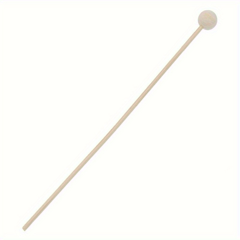 30 шт./лот, бегущий деревянный – обзор и цена Reed Diffuser Set