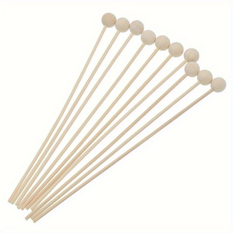30 шт./лот, бегущий деревянный – обзор и цена Reed Diffuser Set