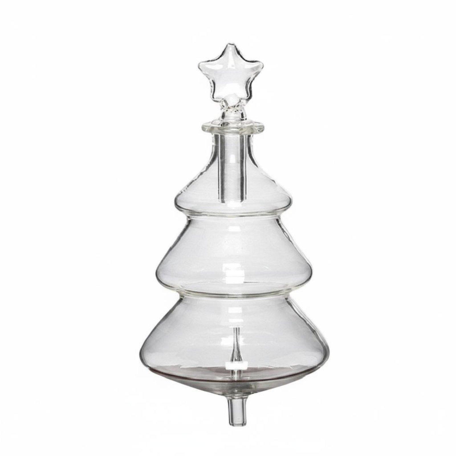 Универсальный стеклянный сменн – обзор и цена Home Fragrance