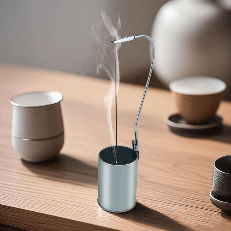 10 шт. двуглавый металлический – обзор и цена Home Fragrance