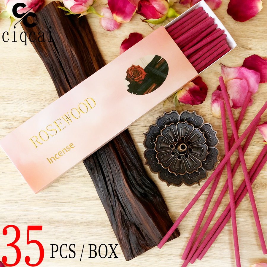 Высококачественные китайские б – обзор и цена Home Fragrance Gift Box