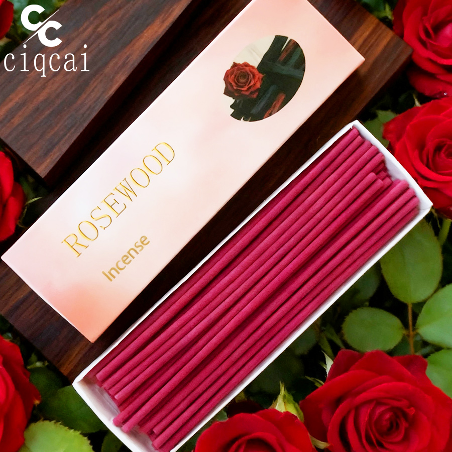 Высококачественные китайские б – обзор и цена Home Fragrance Gift Box