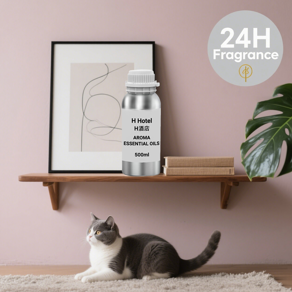 500 мл ароматические диффузоры – обзор и цена Home Fragrance Glade
