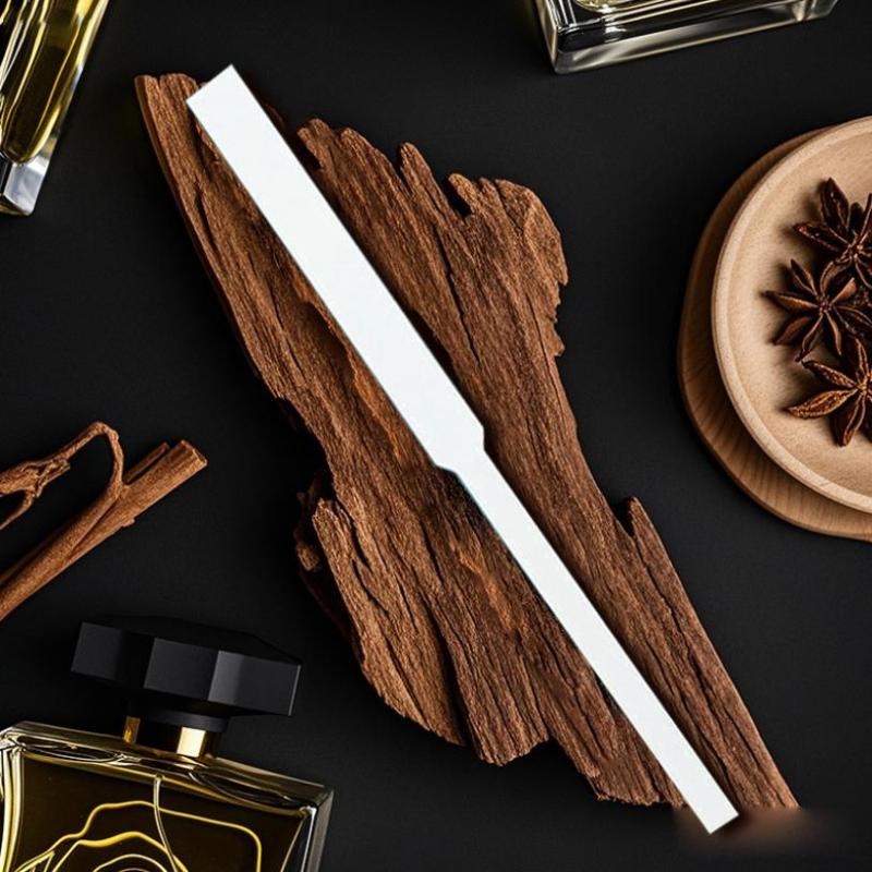 100 листов премиальных абсорби – обзор и цена Fragrance Home Decor