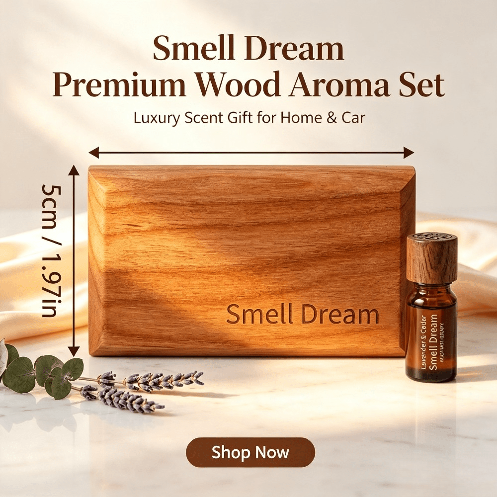 Автомобильный освежитель возду – обзор и цена Fragrance Home Decor