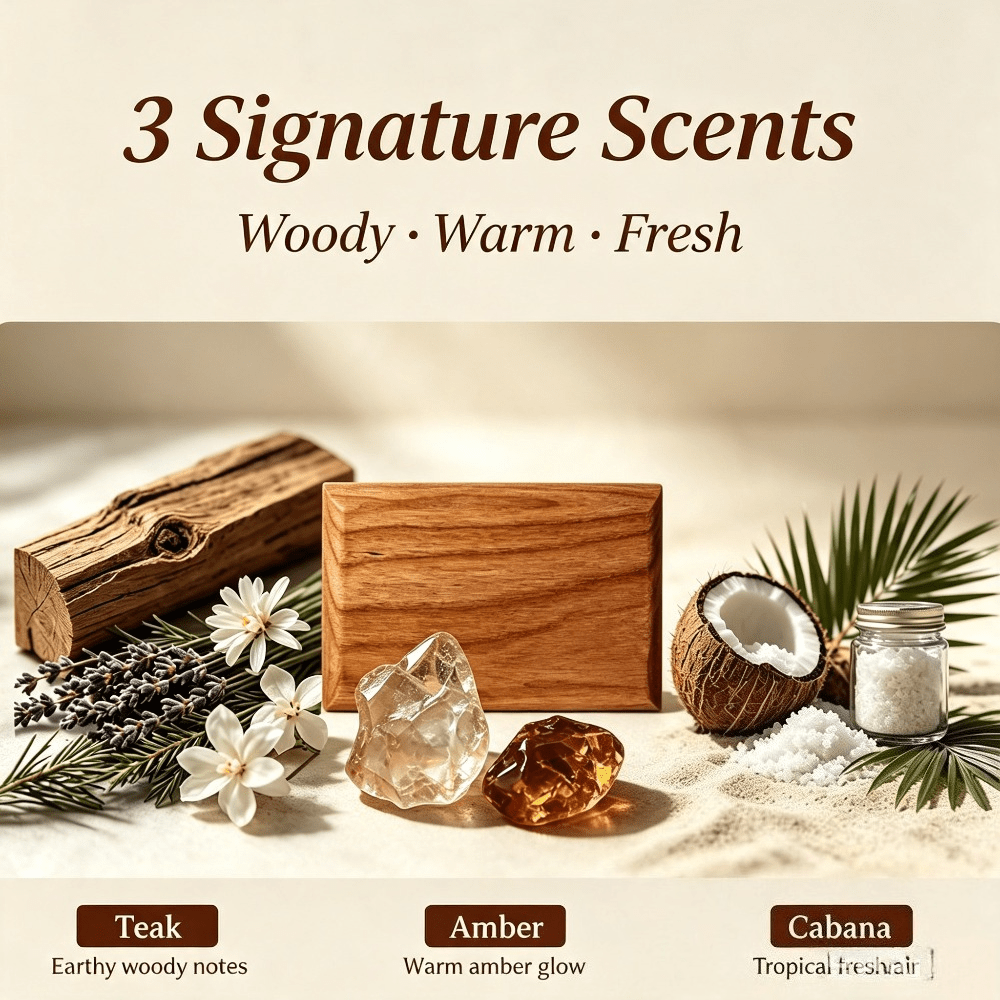 Автомобильный освежитель возду – обзор и цена Fragrance Home Decor